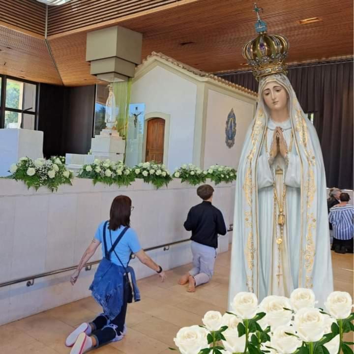 Cantinho Dos Moinhos Montemor-o-Velho Eksteriør billede